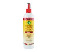 Universal Beauty African Essence Control Wig Spray 355 ml