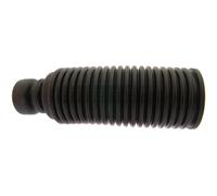 Universal Bellows With Bumper, Shock Absorber Compatible With HONDA OE: 51687-S