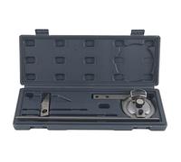 Universal Bevel Protractor Stainless Steel Angle Measuring Tool 0 360 Degrees High Precision for Engineers Carpenters Metalworkers Woodworkers