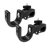 Universal Bicycle Balance Bike Holder Bicycle Carrier Holder for ABC Design Pushchair Balance Bike Holder Children's Bicycle