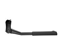 Universal Bicycle Kickstand - Ursus Mooi Rear Kickstand - Road Mountain Bike etc