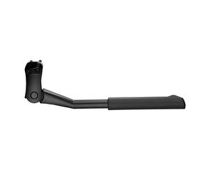 Universal Bicycle Kickstand - Ursus Mooi Rear Kickstand - Road Mountain Bike etc