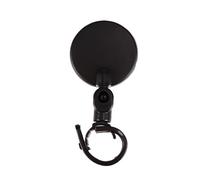 Universal Bicycle Mirror Handlebar Rearview Mirror For Bicycle Motorcycle 360 Rotation Cycling Bike Rear View Mirrors Rears Views Mirrors