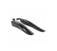 Universal Bicycle MUDGUARDS SET Front and Back Mountain Road Bike Mud Guards