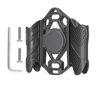 Universal Bicycle Tracker Mount Bracket Locator Protective Cover Bicycle Water Bottle Case Holder Cycling Accessories