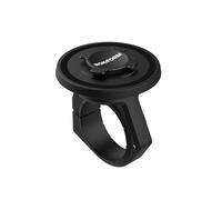 Universal Bike Handlebar Mount by Rokform