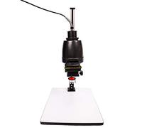 Universal Black And White Enlarger Darkroom Negative Film Photo Studio Equipment