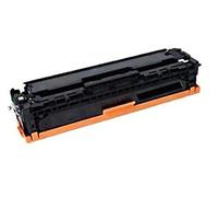 Universal Black HPCF540X,CF400X,CANON 045H,054H-3.2K