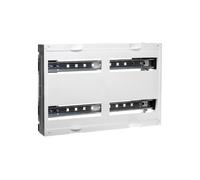 Universal Block for Modular Devices UNIVERS UD22B1