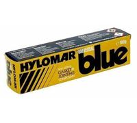 Universal Blue Gasket & Jointing Compound Sealant - 100g Instant Gasket.