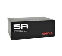 Universal Bluetooth 5.1 Motorcycle Helmet Intercom Sena 5R