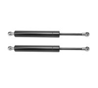 Universal Boot Lift Supports 1 Pair Fit For Volvo V70 XC70 2001-2007 Rear Tailgate Lift Supports Struts 30674494 parts