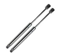 Universal Boot Lift Supports For Chrysler 300 Front Hood & Rear Tailgate Lift Support Strut SG414049 05065279AD parts