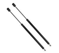 Universal Boot Lift Supports For Nissan Armada 2005-2013 SG325010 Rear Window Lift Supports Shock Struts parts