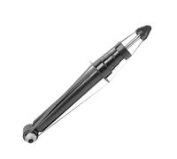 Universal Boot Lift Supports Front Rear Suspension Shock Strut For BMW 5 F10 F18 N20 2011-2013 33526850445 parts(Rear LH 33526850445)