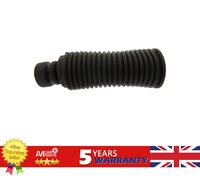 Universal Boot With Jounce Bumper Shock Absorber For ACURA INTEGRA TL
