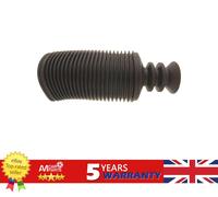 Universal Boot With Jounce Bumper Shock Absorber For AUDI A3 INFINITI G I30