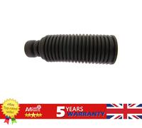 Universal Boot With Jounce Bumper Shock Absorber For AUDI A3 Q2 HONDA CR-V