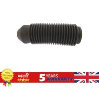 Universal Boot With Jounce Bumper Shock Absorber For BMW 1 3 , 31334033453