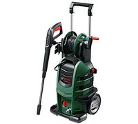 Bosch AdvancedAquatak 150 pressure washer 2200 W
