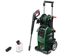 Bosch High Pressure Cleaner AdvancedAquatak 160 06008A7800