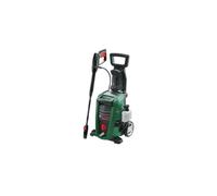 Universal Bosch Aquatak - Hydrocleaner, 06008A7B00 1700W | 130 bar pressure and 380 L/h (1700 W); includes 2 nozzles, gun, filter, 6 m hose and 5 m cable