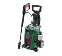 Bosch UniversalAquatak 135 Pressure Washer