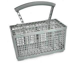 Universal Bosch Hotpoint Neff Siemens Smeg Beko AEG Dishwasher Cutlery Basket