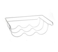 Universal Bottle Holder for Electrolux Fridge