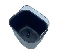 Universal Bowl Breadflies with Anti-Stick Coating,Compatible for Moulinex,Compatible for Kitfort,A