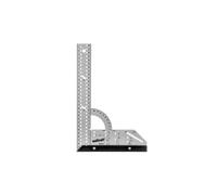 Universal Bracket 200x300mm WF5205000