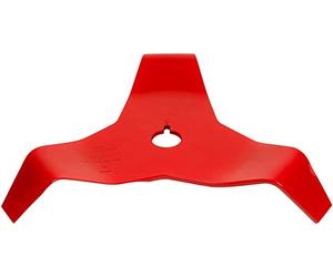 UNIVERSAL BRUSHCUTTER 295508 CLEARING SAW BLADE shredder mulcher by OREGON