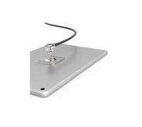 Universal Cable Lock KEYED Alike