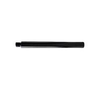 Universal Camera Light Stand Adapter 1/4"-20" Extension Rod 24mm-144mm Video Grapher Aluminum Light Stand Accessory