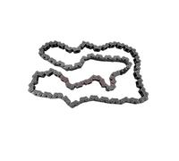 Universal Camshaft Timing Chain For 350 366 400 425 450 500 Camshafts 0810-005 Includes: 1 X Replacement Part