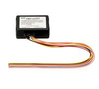 Universal CAN-BUS Adapter