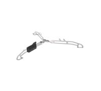 MSR Universal Canister Stand