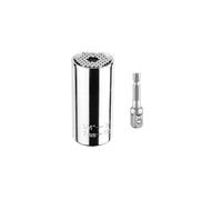 Universal Cap 7-19mm, 1/4-3/4 55H224