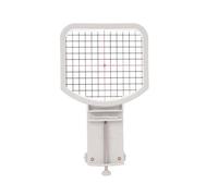 Universal Cap/Hat Hoop, Embroidery Machine Cap Hoop for for Babylock for Singer for Bernina for Janome
