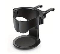 Universal Car Air Vent Drink Cup Bottle Holder AUTO Truck Water Holders Stands Rack For Ashtray