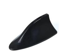 Universal Car Antennas Shark Fin Auto Radio,For Ho=nda CR-V CRV 2007 2008 2009 2010 2011