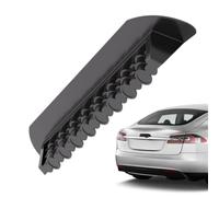 Universal Car Backup Camera Rain Guard Waterproof Rear View Shield