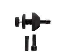 Universal Car Clutch Alignment Centering Tool Plastic Clutch Alignment Dismantle Tool Car Repair Fix Correcting Machines