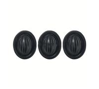 Universal Car Cup Holder 1Pc Car Cup Holder Insert Limiter Slot Slip Limit Clip Elastic Silica Gel Anti Shake Fixed Bottle Glass Drink Holders Cars Beverage Holders(1pack(3pcs))