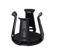 Universal Car Cup Holder Anti Shake Car Cup Holder Limiter Stabilizer Retainer Clip Adhesive Plastic Secure Mount Insert Interior Spill Proof Cars Beverage Holders(1pcs)