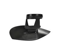 Universal Car Cup Holder For Boxster 996 986 For 911 1997-2004 Center Console Cup Holder Armrest Drink Replacement Cars Beverage Holders
