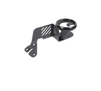 Universal Car Cup Holder For Wrangler JL For Gladiator JT 2018-2024 Up Car Front Door Side Water Cup Holder Phone Bracket Interior Auto Cups Holders