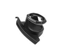 Universal Car Cup Holder For Wrangler JL JLU 4XE 2018-2025 For Gladiator JT ABS Door Cup Holder Left & Right Side Accessories Auto Cups Holders