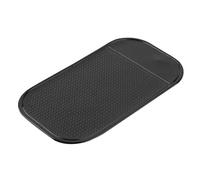 Universal Car Dashboard Anti-slip Mat Non-slip Sticky Pad Key Cellphone Mobile Phone GPS Stuff Pad Holders Durability and fashion