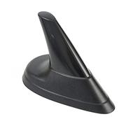 Universal Car Dummy Shark Fin Shape Style Aerial Antenna for SAAB 9-3 9-5 93 95 AERO